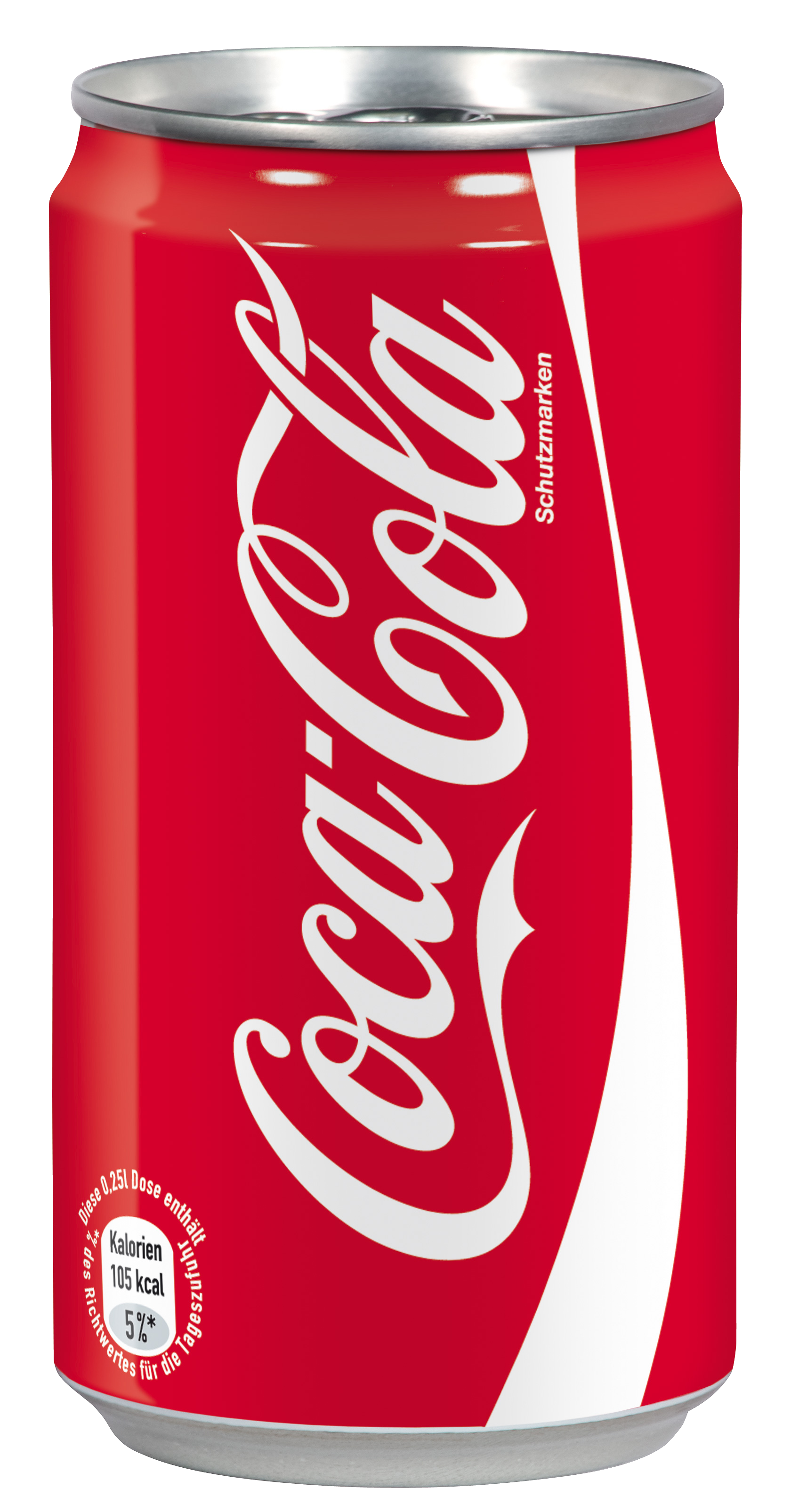 can